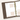 2027 Daily Ring Binder Planner Set
