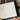 Project Pages Insert Pack