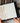 Project Pages Insert Pack