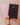 Smooth or Textured Covers