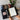 Ring Binder Cover Only