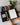 Ring Binder Cover Only