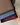 Optional Personalisation