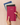 Textured Covers