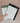 Refillable Notepad & Pen