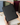 Comptabile with Ring Binder Cover
