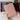 Discreet Hidden Button