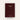 Wellness Journal