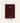 Wellness Journal