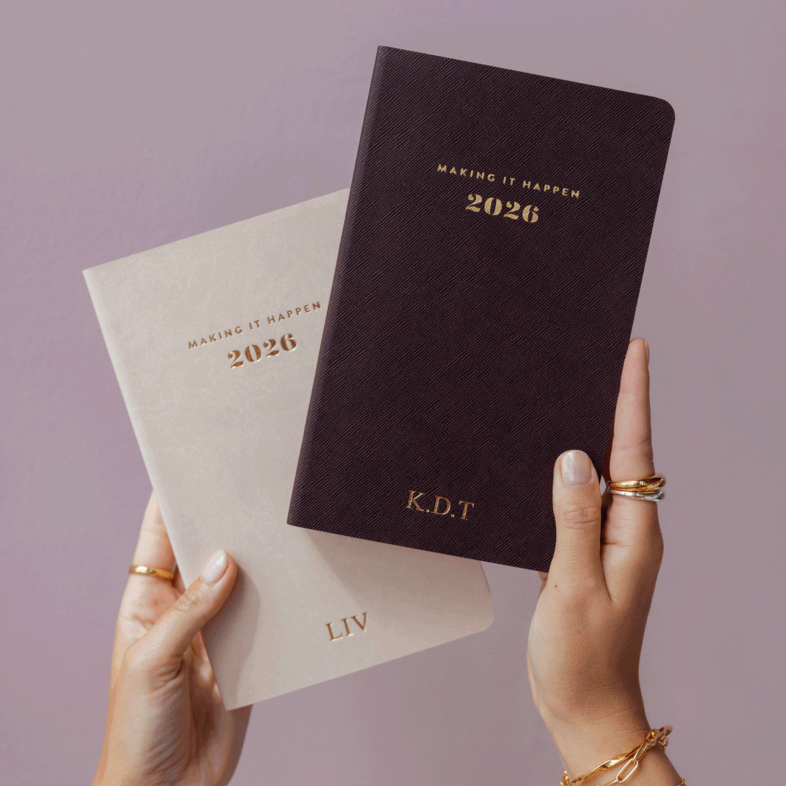 2026 Planner Collection The Inspired Stories EU 2026-planner-collection-the-inspired-stories-eu