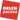 Orlen