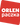 Orlen