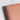 Example: Dented cover