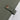 Example: Crease in strap