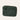 Laptop Case & Pouch