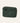 Laptop Case & Pouch