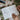 Planner Sticker Set