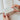 Habit Tracker Sticky Notes