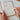 Habit Tracker Sticky Notes