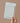 Lined Notes STICKY NOTES