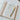 Lined Sticky Notes