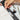 Monthly Tab Stickers
